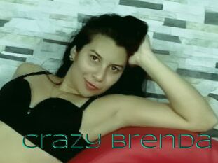 Crazy_brenda