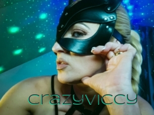 Crazyviccy