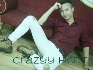 Crazyy_hott