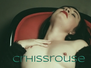 Crhissrouse