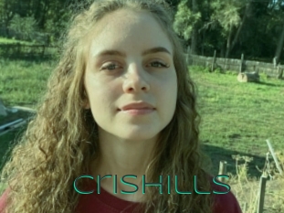 Crishills