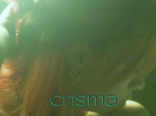 Crisma