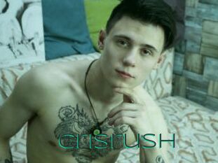 Crisrush