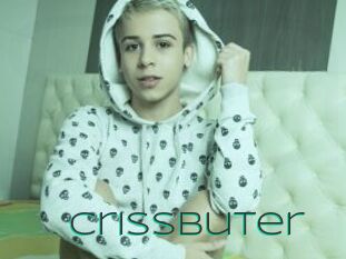 Crissbuter