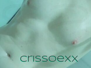 Crissoexx