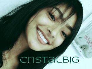 Cristalbig