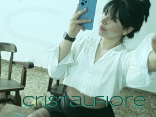 Cristalfiore