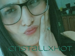 Cristallxhot