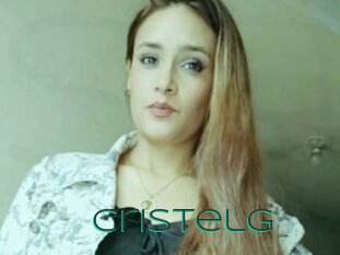 Cristelg