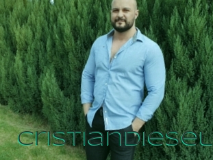 Cristiandiesel