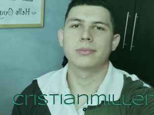 Cristianmiller