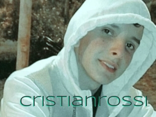 Cristianrossi