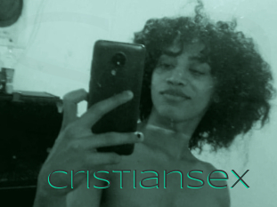 Cristiansex