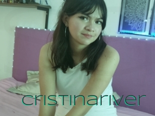 Cristinariver