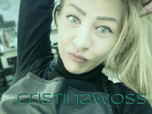 Cristinawoss