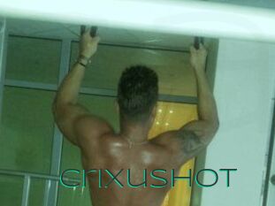 Crixus_hot