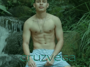 Cruzvega