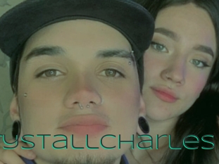 Crystallcharles