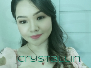 Crystallin