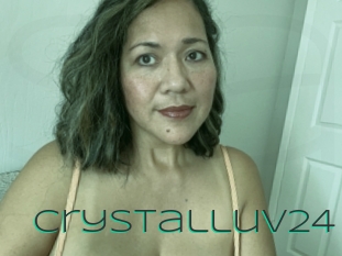 Crystalluv24