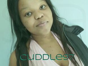 Cuddle97