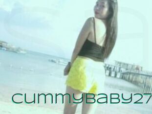 Cummybaby27