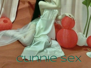 Cunnie_sex