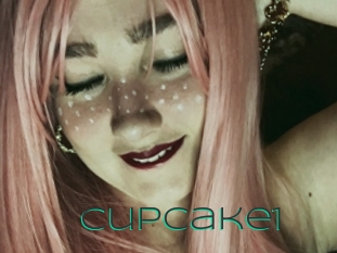 Cupcake1