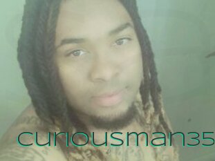 Curiousman35