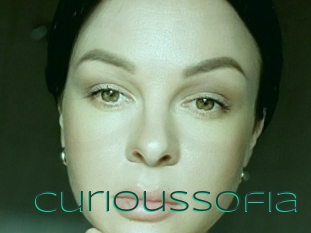 Curioussofia