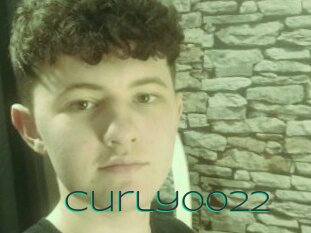 Curly0022