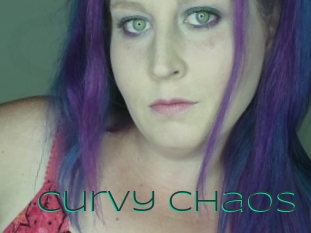 Curvy_chaos