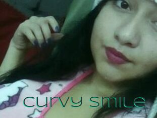 Curvy_smile