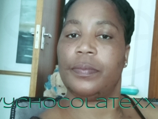 Curvychocolatexx