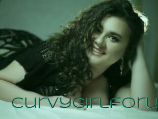 Curvygirlforu