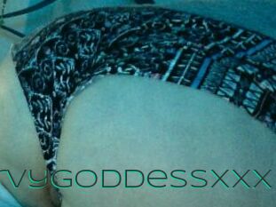 Curvygoddessxxx