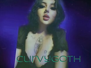 Curvygoth