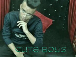 Cute_boys