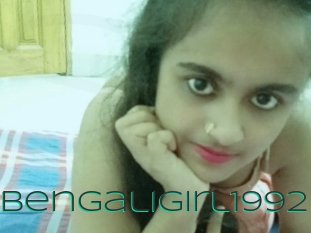 Cutebengaligirl1992