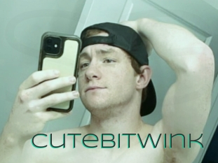 Cutebitwink