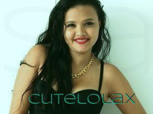 Cutelolax