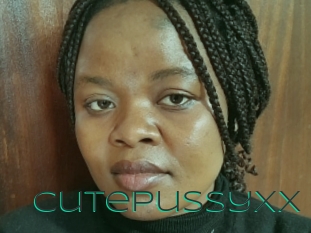 Cutepussyxx