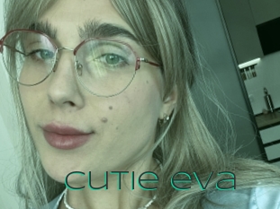 Cutie_eva