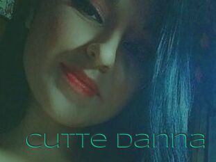 Cutte_danna