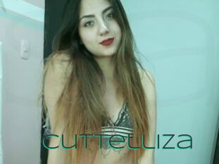 Cuttelliza