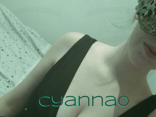 Cyanna0