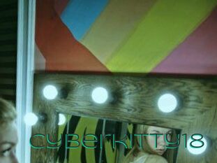 Cyber_kitty18
