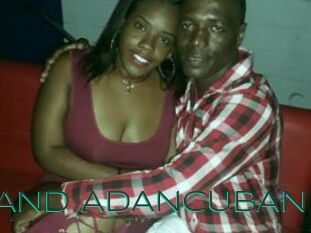 DAISYGENNA_AND_ADANCUBAN