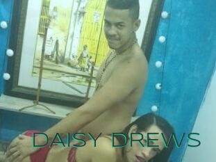 DAISY_DREWS