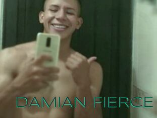 DAMIAN_FIERCE